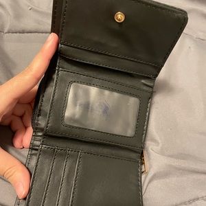 Wallet